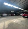 BÁN LÔ ĐẤT VÀNG PHƯỜNG TRUNG HÒA – 430M² – 2  NGÕ RỘNG – MẶT TIỀN 38M – Ô TÔ TRÁNH