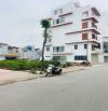CẦN BÁN LÔ ĐẤT TĐC NGỌC THỤY 80M2 MT6M VỈA HÈ, KINH DOANH DÒNG TIỀN 24.X TỶ