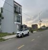 Bán lô góc đẹp Mặt tiền Nguyễn công Duẩn 150m2