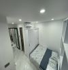 SIÊU PHẨM CCMN 80M2 6T THANG MÁY DOANH THU HƠN 1TY/NAM