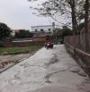 Bán đất Cẩm Hoàng, Cẩm Giàng, Hải Dương, 400 triệu, 80m2