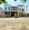 3Tỷ5__69m2 👉 RẺ NHẤT KHU NÀY__Nhà 1T1L KDC gần Lê Hồng Phong, đi ngã 4 Chiêu Liêu chỉ 1Km