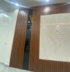 BÁN NHÀ SIÊU ĐẸP TRUNG TÂM THÀNH PHỐ NGÕ Ô TÔ THÔNG PHƯỜNG BỒ XUYÊN
