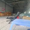 Bán nhà kho 150m2 KDC Hưng Phú 1, Hưng Phú, Cái Răng, Cần Thơ.