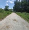 Bán lô đất ở Thôn Bắc, xã Ninh Tân, gần UBND xã Ninh Tân, TX Ninh Hòa