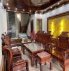 NHÀ ĐẸP MẶT TIỀN PHẠM VĂN ĐỒNG GIÁ RẺ NHẤT KHU VỰC.