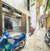 SIÊU PHẨM MINH KHAI – 7 TẦNG THANG MÁY – 11 CĂN HỘ - DÒNG TIỀN 1 TỶ/NĂM – CHỈ 17.6 TỶ