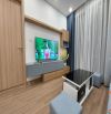 Cho thuê căn hộ 2 Ngủ chung cư Lafotuna ,Tích sơn , Vĩnh yên .