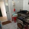BÁN CĂN HỘ TẬP THỂ THỊ TRẤN ĐÔNG ANH. SỔ ĐỎ CHÍNH CHỦ