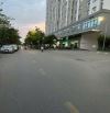 Bán đất ô tô tránh 80 6 24.850 tỷ, trung tâm Hoàng Mai