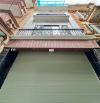 Ngõ thông ôtô tránh Trần Duy Hưng 54m2 x 5 tầng: 12.8 Tỷ full Nội Thất vào ở luôn