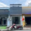 Nhà nhỏ 2 tầng mặt tiền kinh doanh Lê Quyên P5Q8