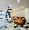 🏡 BÁN NHÀ CỰC TỐT – Tôn Thất Tùng – 4.3x16m – 3 tầng – 4PN