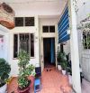 🏡 BÁN NHÀ CỰC RẺ – Trương Định – 4x16m – 3 tầng – 3PN