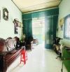 🏡 BÁN NHÀ CỰC TỐT – Nam Kỳ Khởi Nghĩa – 4.5x15m – 3 tầng – 4PN