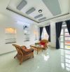 🏡 BÁN NHÀ CỰC RẺ – Nguyễn Đình Chiểu – 4.2x15.5m – 3 tầng – 3PN
