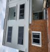 Chỉ hơn 3 tỷ có ngay căn nhà 3 tầng 51m mới đẹp long lanh tại Tiền Phong, Mê Linh