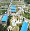 Bán lô đất đẹp dự án Nhà ở Tân Lập- Tân Uyên Bình Dương giá 2 tỷ 890/ 70m2 sổ có sẵn