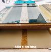 BÁN TOÀ VĂN PHÒNG MINH KHAI, 120M2, 6 TẦNG,GIÁ 24,5 TỶ, THANG MÁY,Ô TÔ, HAI THOÁNG
