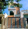 (294) 🏠 BÁN NHÀ 3 TẦNG MỚI XÂY - HÒA XUÂN, ĐÀ NẴNG 📍 Vị trí: Lỗ Giáng, Hòa Xuân, Cẩm Lệ