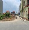 ❎Lô đất Phân Lô Thiên Hương quá Đẹp để ở  - S: 175m² - Ngang : 6m - Giá: 2tỷ750