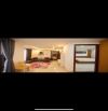 🏢 CHỦ GỬI BÁN TÒA CĂN HỘ 6 TẦNG KHU VỰC DƯƠNG ĐÌNH NGHỆ – HÀ BỔNG DÒNG TIỀN TỐT