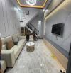 Bán Nhà đẹp gần Biển Vĩnh Hải Nha Trang -Dt 84m2 ( Ngang 4x21m)Đã hoàn công. -DTSD: 163.4m