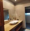 Biệt thự khu compound Diện tích: 12*20m, công nhận 240m