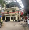 MẶT NGÕ AN DƯƠNG - 50M RA PHỐ - PHÂN LÔ ÔTÔ, LÔ GÓC KINH DOANH ĐỈNH - GIÁ 17 TỶ