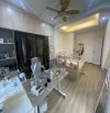 43 Tỷ/ 140 M2/ 6 Tầng/ 4.6 Mt/ Hoàng Hoa Thám/Liễu Giai