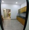 Bán nhà Đông Ngạc rẻ như giá Đất, 51m2, 3 thoáng, mt 8m, 10m oto tránh chỉ 5 tỷ hơn
