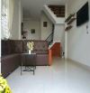 🔥🔥🔥NHÀ 3 TẦNG đường THẠNH XUÂN 52 Dt 62m2 (6x12) Hẻm Ô tô phường THẠNH XUÂN Q12 💰 4,5t