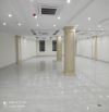 Building vàng Trung Phụng Xã Đàn, Nở hậu, 9 tầng 2 TM. 248m2, MT 10m. Chỉ 179 tỷ!