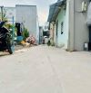 Bán nhà mới, phân khúc cao cấp – Gần mặt tiền đường 10m  QUẬN TÂN PHÚ - SƠN KỲ 🚗✨