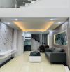 Hàng Hiếm!!! Bùi Xương Trạch-38m2x5T-20m Ô tô Đua-Chỉ 6.5 Tỷ.