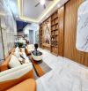 🚛 🚛 XE TẢI THÔNG 4m x 16m - FULL NT SỊN - SÁT AEON TÂN PHÚ - 3 TẦNG - CHỈ 6.99 🪙🪙 🔥🔥