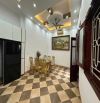 🏠 Nhà khu phố Bạch Mai nhà Siêu đẹp - nhà rộng giá rẻ
