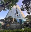Bán căn hộ CCCC The Nelson 29 Láng Hạ Đống Đa, giá 12 tỷ