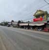 CẦN BÁN NHANH 216M2 ĐẤT KQH CHỢ PHÙ BÀI, ĐỐI LƯNG QL 1A GIÁ CHỈ 1,X TỈ