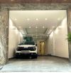 Hoàng Mai siêu Vip, 6 tầng thang máy, ô tô, 2 thoáng vv, dt 60m2, mt 4.3m, 17.5 tỷ