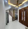 📣 Bán nhà Ngô Gia Tự, 37m2 x 4 tầng, Nhà mới, Gần phố, Ngõ nông, 5 tỷ