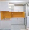 350M2 Đất MT Ngay Trường Chinh!! Chính Chủ Bán - Ngang 7M Rất Hiếm!