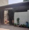 NHÀ ĐẸP GIÁ TỐT - ĐƯỜNG XE TẢI - SÂN Ô TÔ RỘNG - CHỈ 2 TỶ 650 TRIỆU!!!