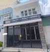Bán nhà 3 tầng(4x16m), Gò Vấp, hẻm ba gác, Lê Văn Thọ, nhỉnh 5x.tỷ