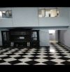 BÁN NHÀ KIỆT HÀN MẶC TỬ, 70M2, 2 TỶ900, TRUNG TÂM HẢI CHÂU, ĐÀ NẴNG.
