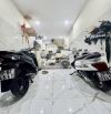 Duy nhất 1 căn - Phúc Xá - Ba Đình 4.83 tỷ.