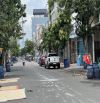 Bán dãy trọ 150m2, 8 phòng, ngay VSIP 1, đường NA11, KDC Việt Sing, Thuận An, Bình Dương,