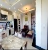 BIỆT THỰ ĐẢO NỔI – VIEW SÔNG VĨNH VIỄN – CHỈ DÀNH CHO GIỚI TINH HOA