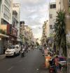 BÁN NHÀ MẶT TIỀN VĨNH VIỄN - PHƯỜNG 8 - QUẬN 10 - 3 TẦNG - 21,6 TỈ ĐỒNG