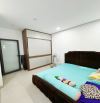 Bân nhà 3 tầng KĐT Mỹ Gia Nha Trang